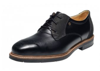 Incaltaminte - Pantofi business Vito, S3