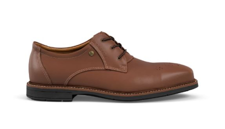 Incaltaminte - Pantofi business Marco, S3