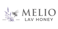 Melio Lav Honey
