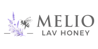 Melio Lav Honey