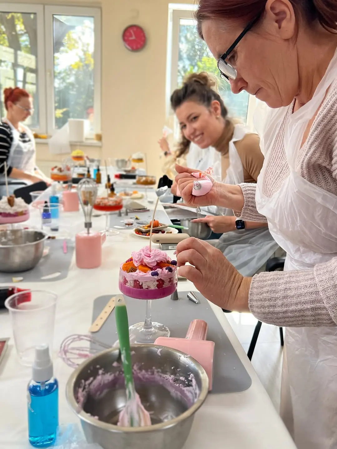 Galerie imagini