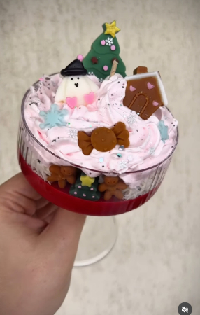 Ateliere Bucuresti - Atelier lumanari Craciun Bucuresti - ceara soia