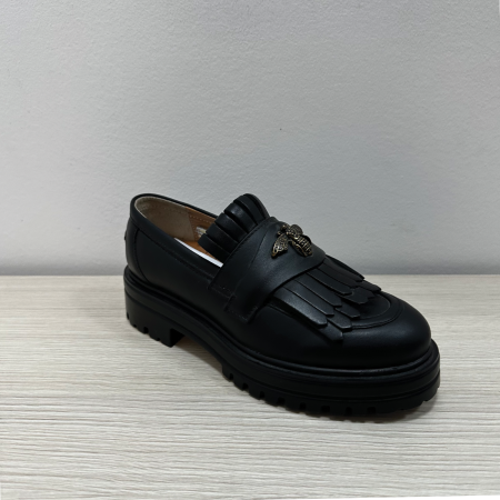 Pantofi - Pantofi damă eleganți versatili pentru ocazii speciale – MelyFashion