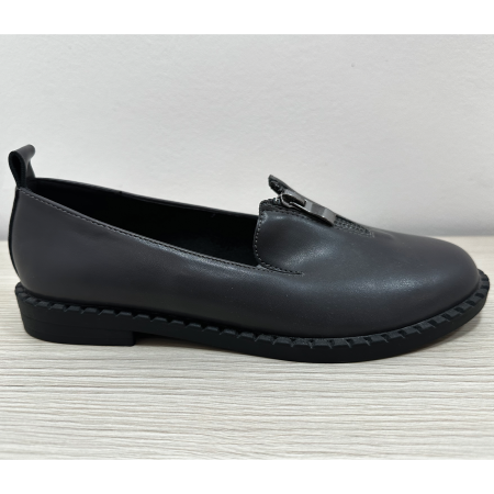 Pantofi - Pantofi damă eleganți versatili pentru ocazii speciale – MelyFashion