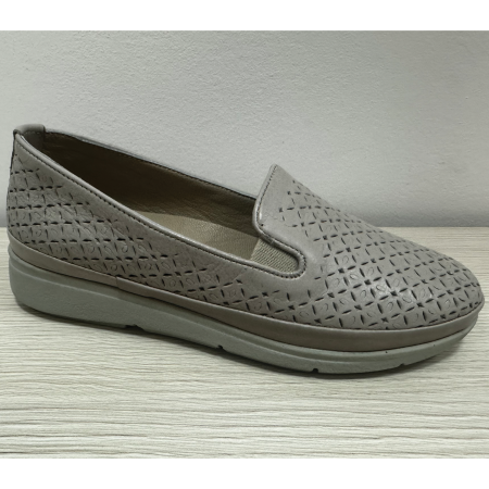 Pantofi - Pantofi damă eleganți versatili pentru ocazii speciale – MelyFashion