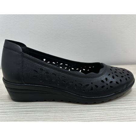 Pantofi - Pantofi damă eleganți versatili pentru ocazii speciale – MelyFashion