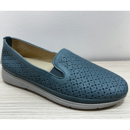Pantofi - Pantofi damă eleganți versatili pentru ocazii speciale – MelyFashion