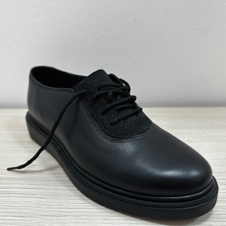 Pantofi - Pantofi damă eleganți versatili pentru ocazii speciale – MelyFashion