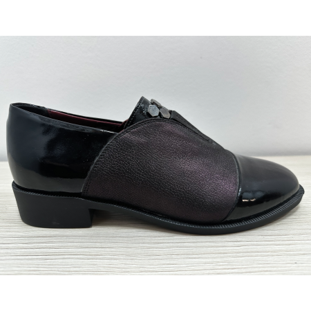 Pantofi - Pantofi damă eleganți versatili pentru ocazii speciale – MelyFashion
