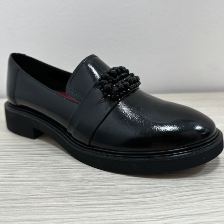 Pantofi - Pantofi damă eleganți versatili pentru ocazii speciale – MelyFashion