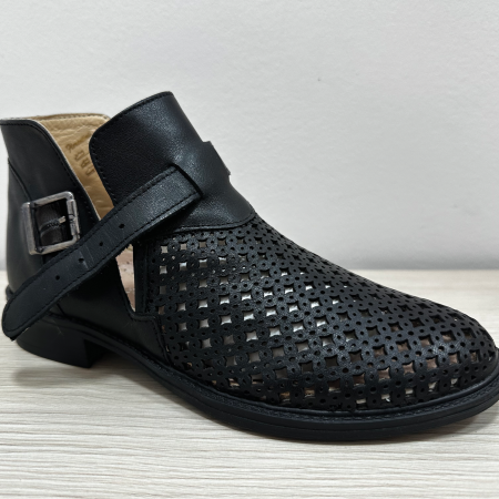 Pantofi - Pantofi damă eleganți versatili pentru ocazii speciale – MelyFashion