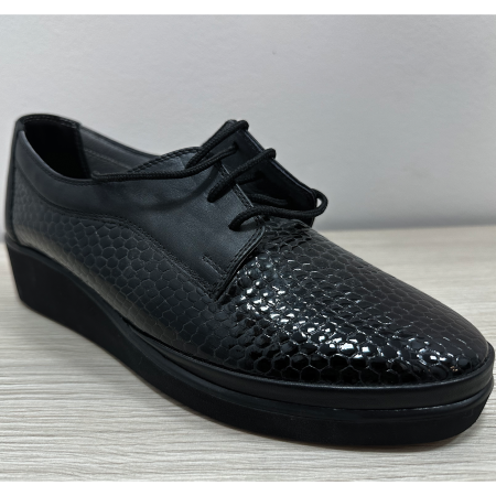 Pantofi - Pantofi damă eleganți versatili pentru ocazii speciale – MelyFashion