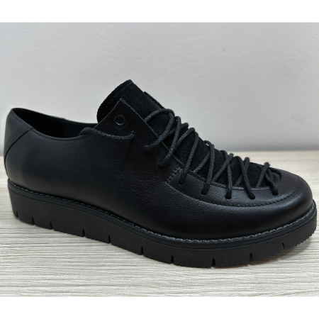 Pantofi - Pantofi damă eleganți versatili pentru ocazii speciale – MelyFashion