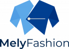 MelyFashion