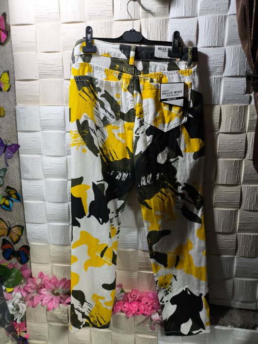 BLUGI DAMA 40 [2]