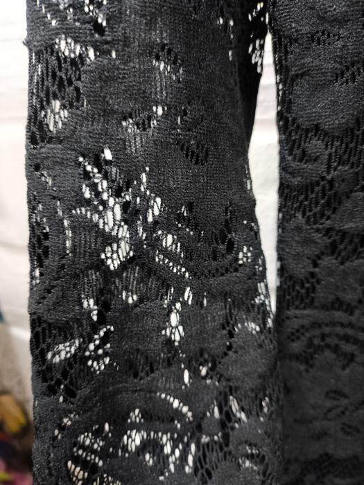 BLUZA S [2]