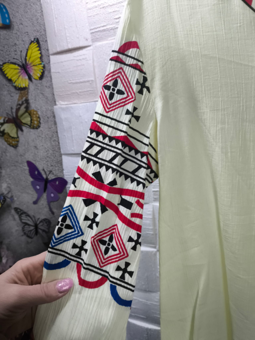 BLUZA S [2]