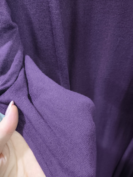 BLUZA XS [2]