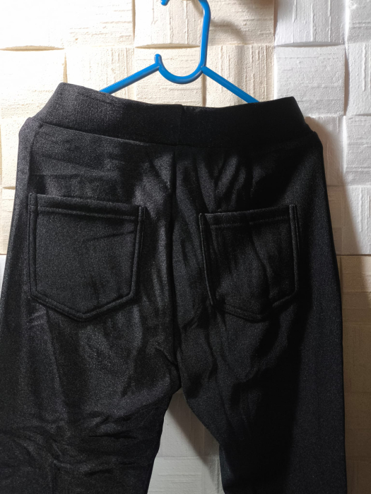colanti grosi XL [3]