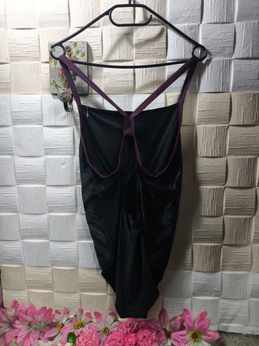 COSTUM DE BAIE L [2]