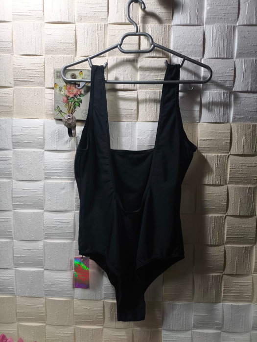 Costume baie dama M [2]