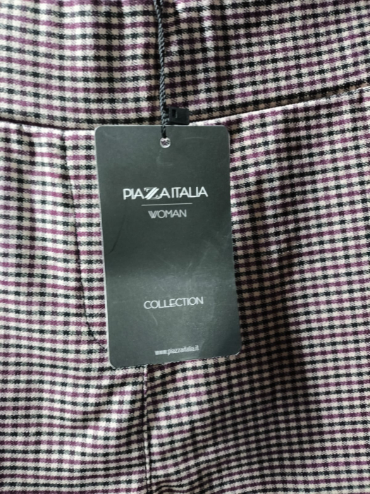 PANTALONI DAMA S [2]