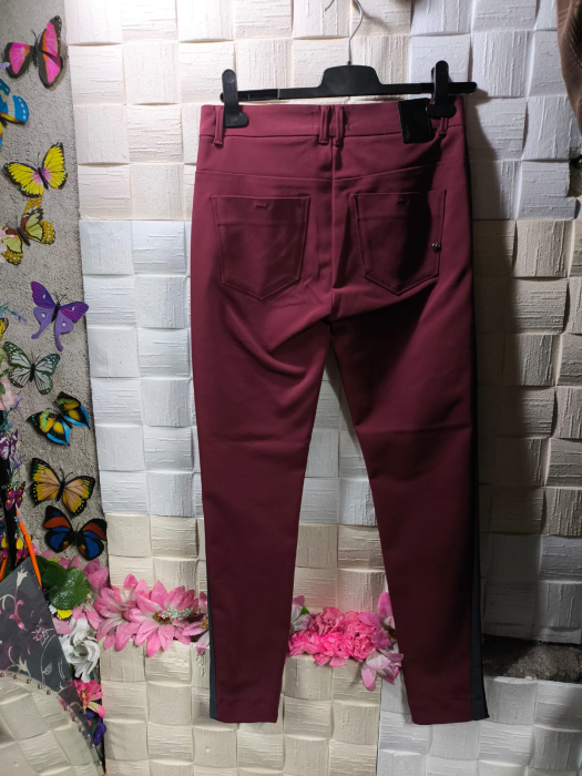 PANTALONI MARIMEA 27 [2]