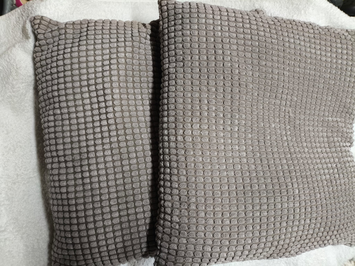 PERNE DECORATIVE [2]