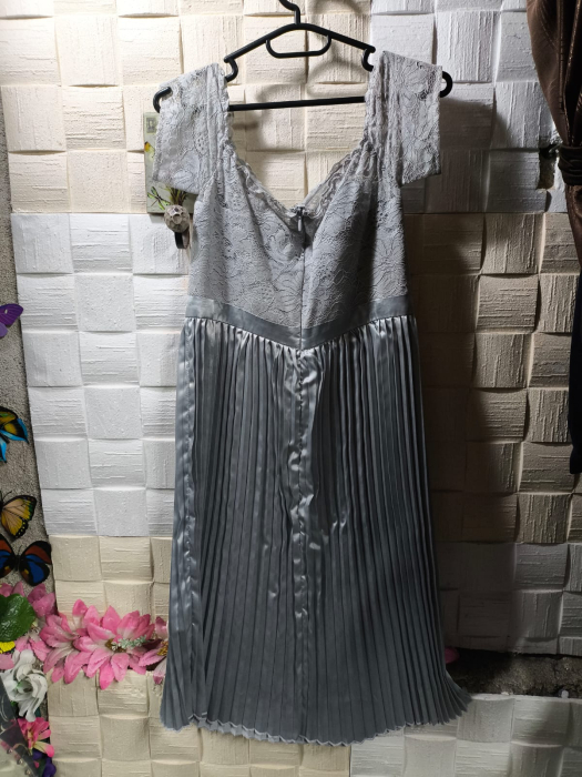 ROCHIE FETE 10 ANI [2]