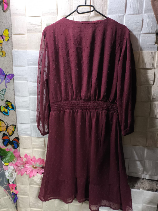 ROCHIE MARIMEA 42 [2]