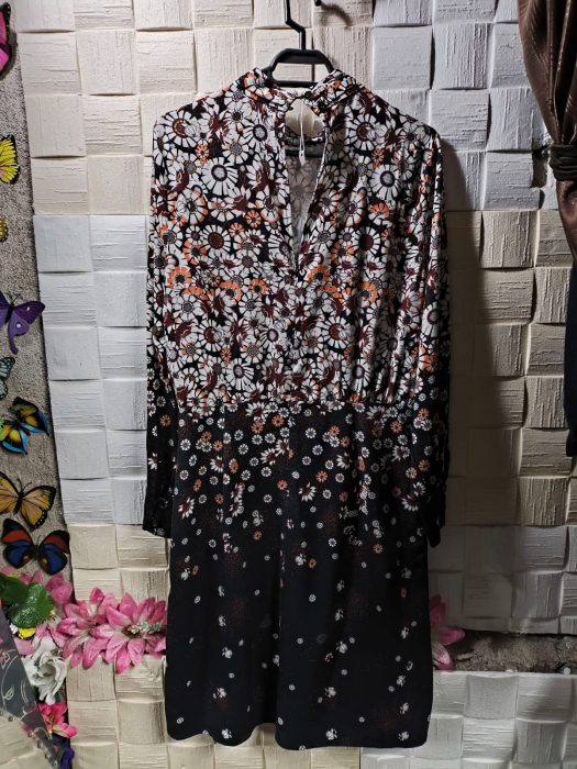 ROCHIE S [2]