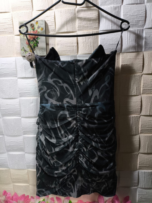 ROCHIE S [2]