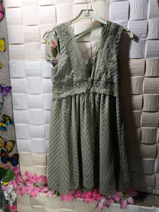 ROCHIE XS [2]