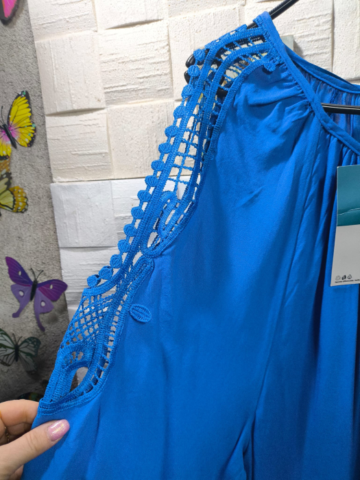 TRICOU MARIMEA 50 [3]