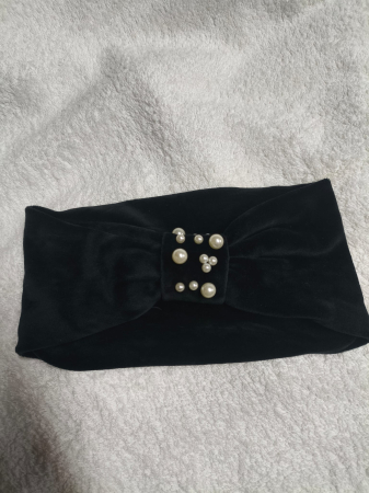 Accesorii - BANDANA