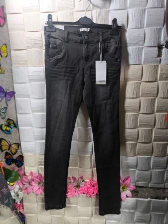 Copiii - BLUGI FETE 14 ANI 164 CM