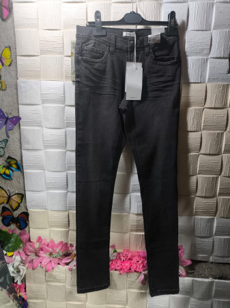 Copiii - BLUGI FETE 152 CM