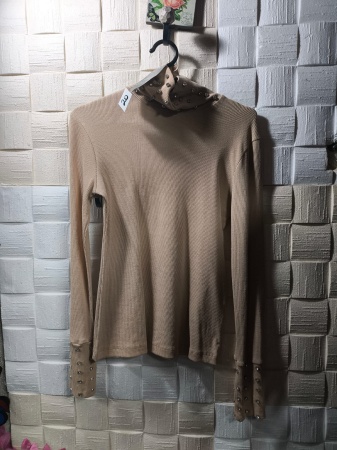 Bluze camasi dama - BLUZA CU PIETRE M