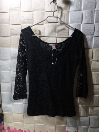 Bluze camasi dama - BLUZA S