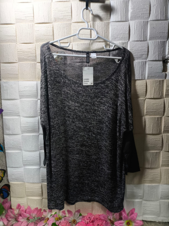 Bluze camasi dama - BLUZA S