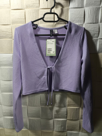 Bluze camasi dama - BLUZA S