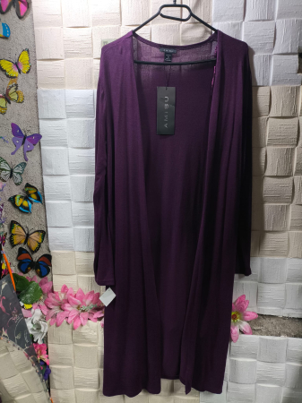 Bluze camasi dama - BLUZA XS