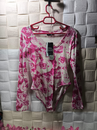 Bluze camasi dama - BODY M
