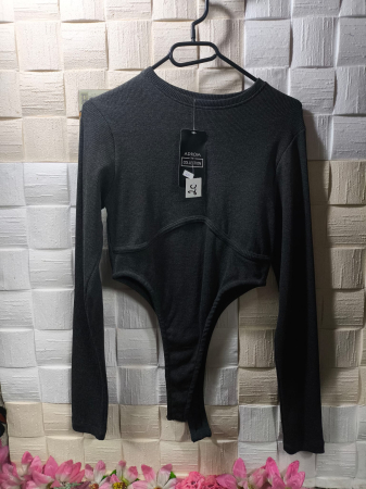 Bluze camasi dama - BODY M