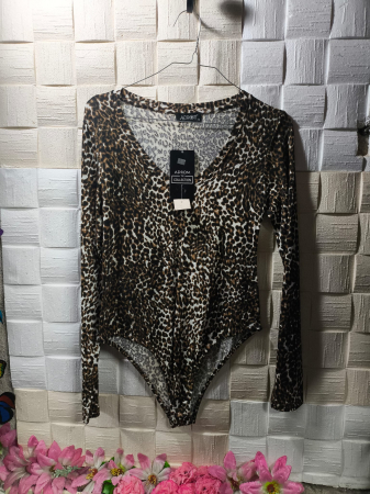 Bluze camasi dama - BODY S