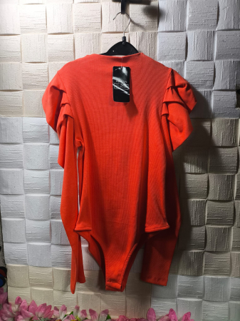 Bluze camasi dama - BODY S