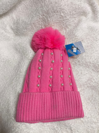 Accesorii - Caciula groasa