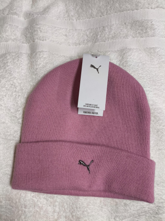 Accesorii - Caciula PUMA