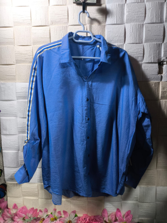 Bluze camasi dama - CAMASA L