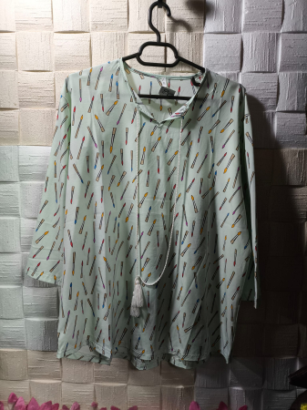 Bluze camasi dama - CAMASA L